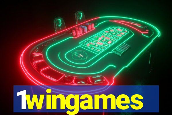 1wingames