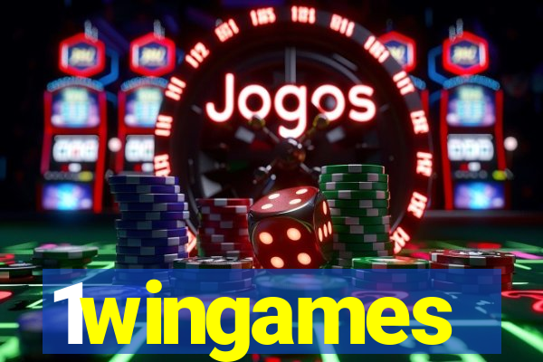 1wingames