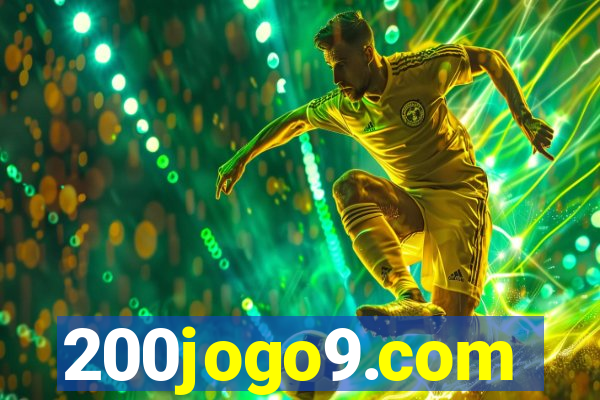 200jogo9.com