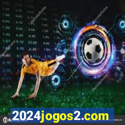 2024jogos2.com