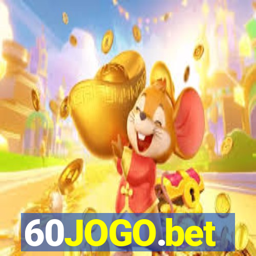 60JOGO.bet