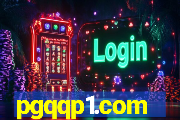 pgqqp1.com