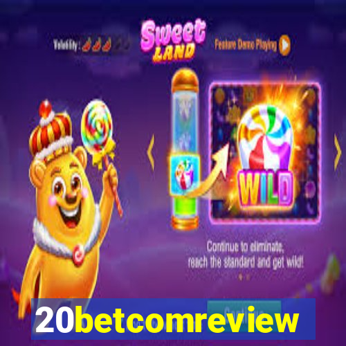 20betcomreview