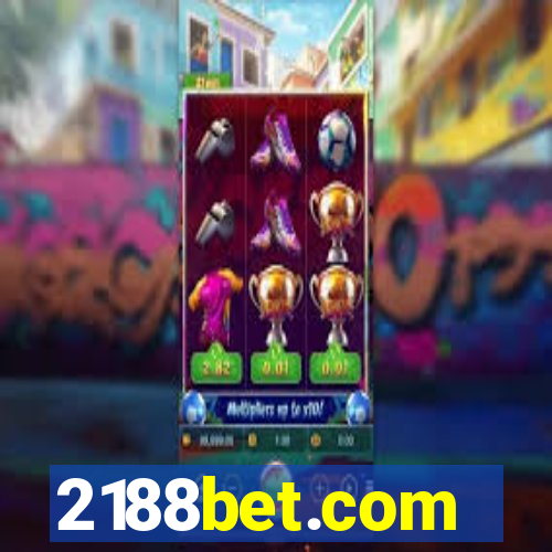 2188bet.com