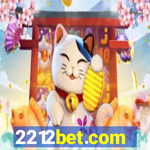 2212bet.com