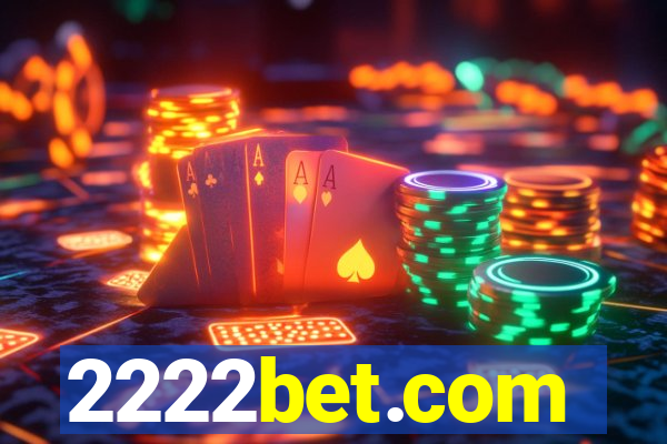 2222bet.com