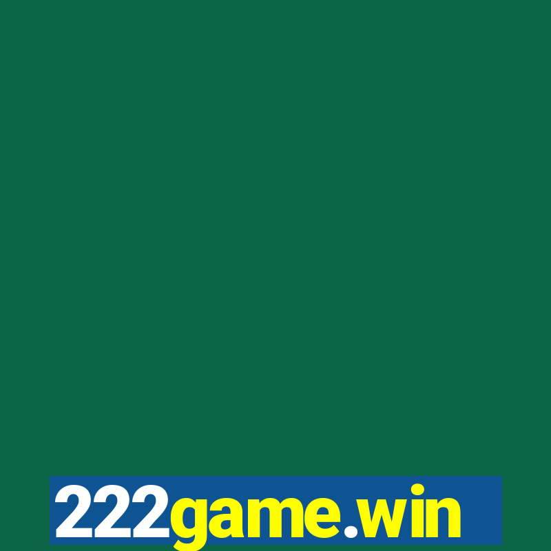 222game.win