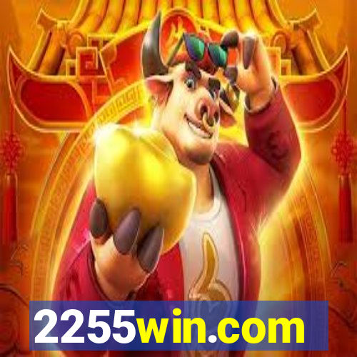 2255win.com