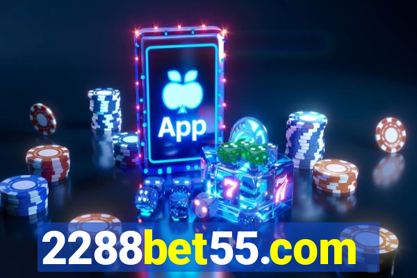 2288bet55.com