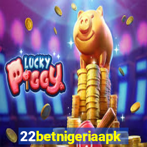 22betnigeriaapk