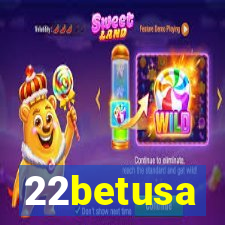 22betusa