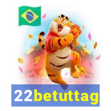 22betuttag