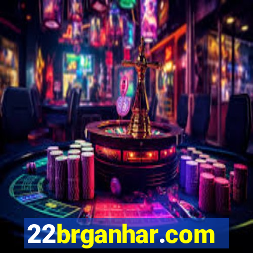 22brganhar.com