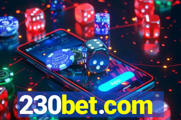 230bet.com