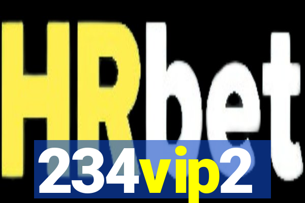 234vip2