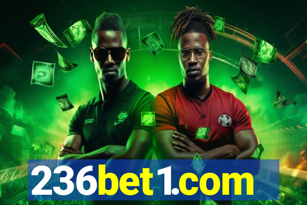 236bet1.com