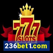 236bet1.com