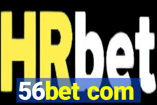 56bet com