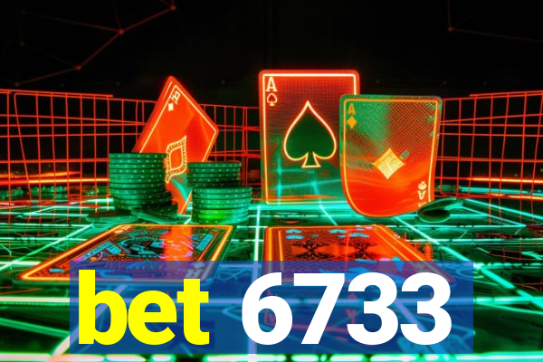 bet 6733