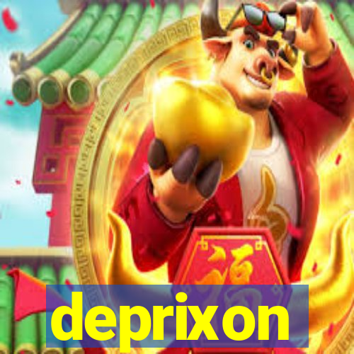 deprixon