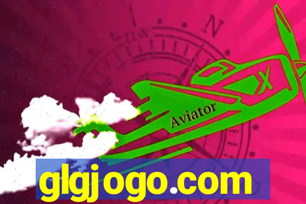 glgjogo.com