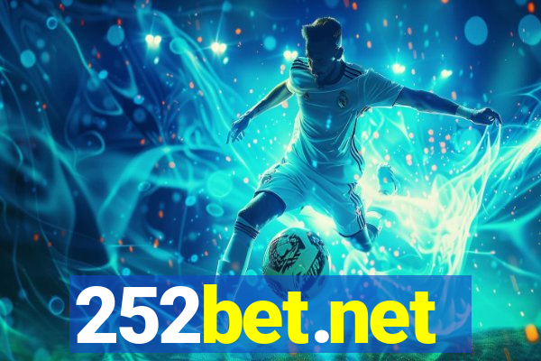 252bet.net