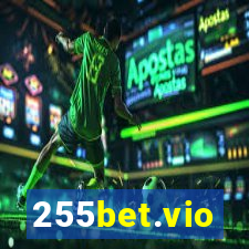 255bet.vio