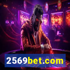 2569bet.com