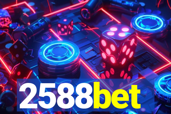 2588bet