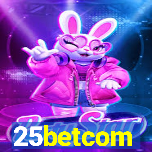 25betcom