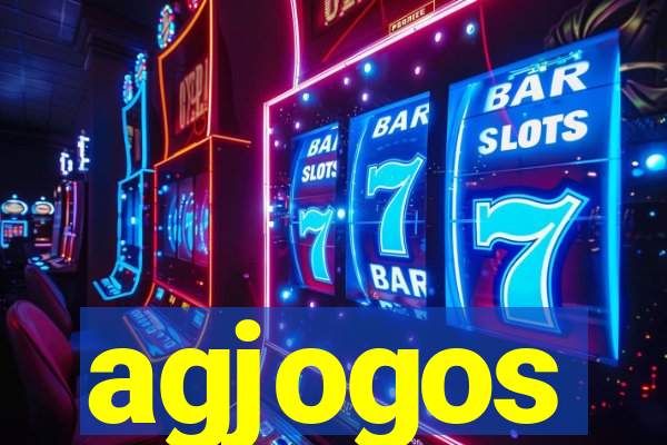 agjogos