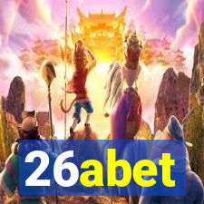 26abet