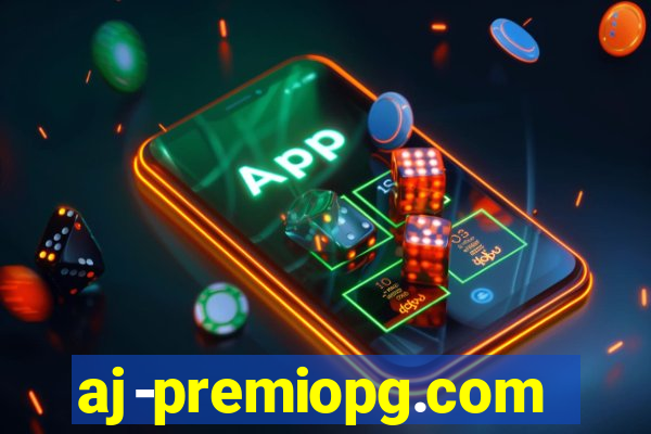 aj-premiopg.com