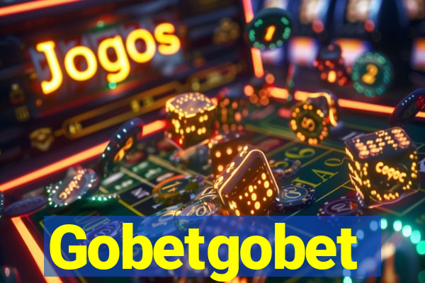 Gobetgobet