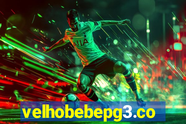 velhobebepg3.com