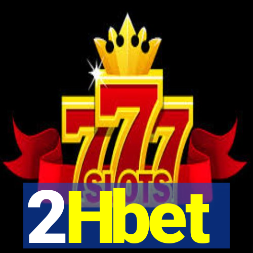 2Hbet