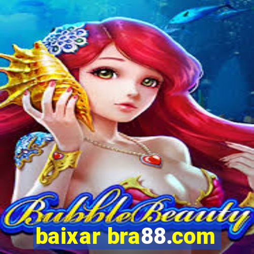 baixar bra88.com