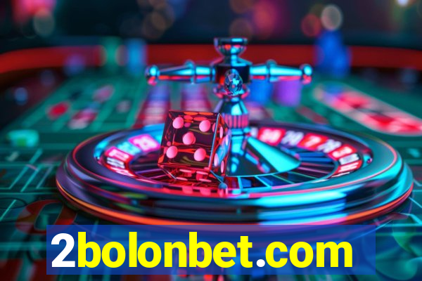 2bolonbet.com