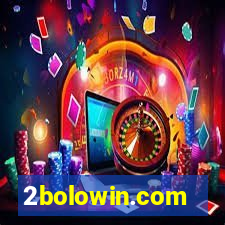 2bolowin.com