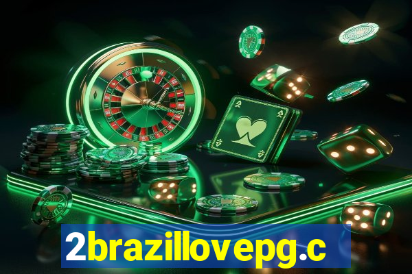 2brazillovepg.com