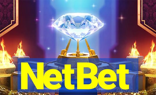 NetBet