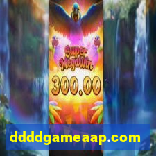 ddddgameaap.com