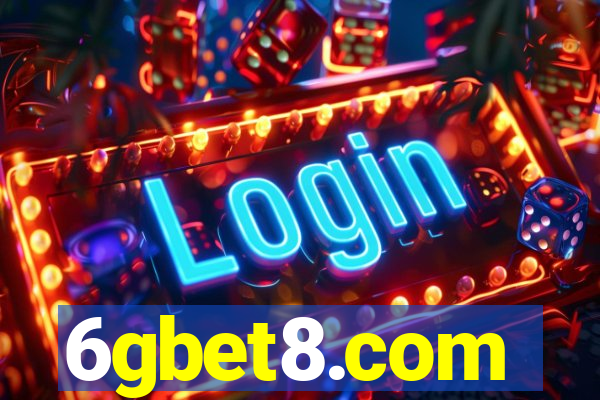 6gbet8.com