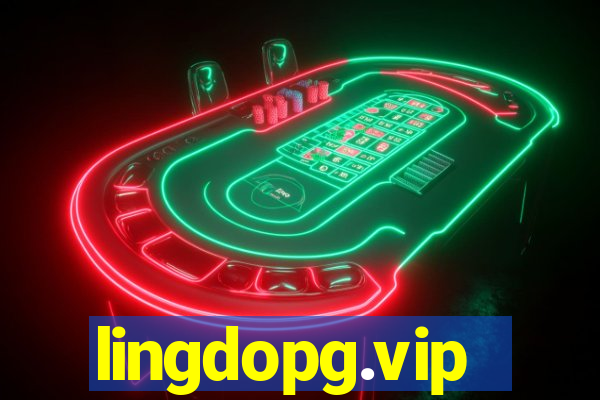 lingdopg.vip