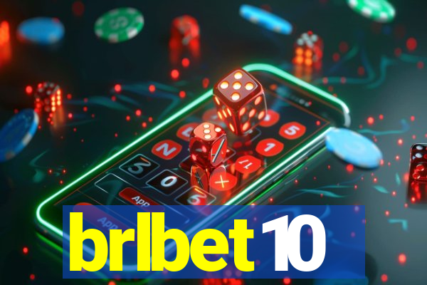 brlbet10