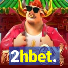 2hbet.