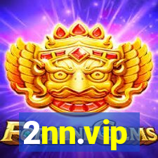 2nn.vip