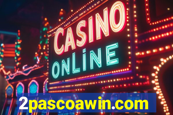 2pascoawin.com