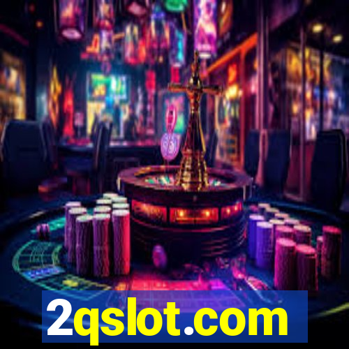 2qslot.com