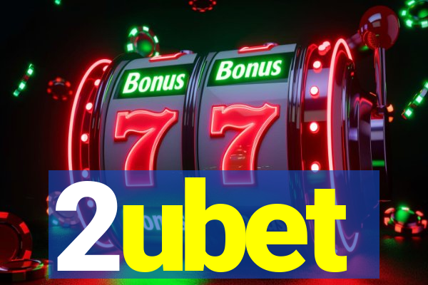 2ubet